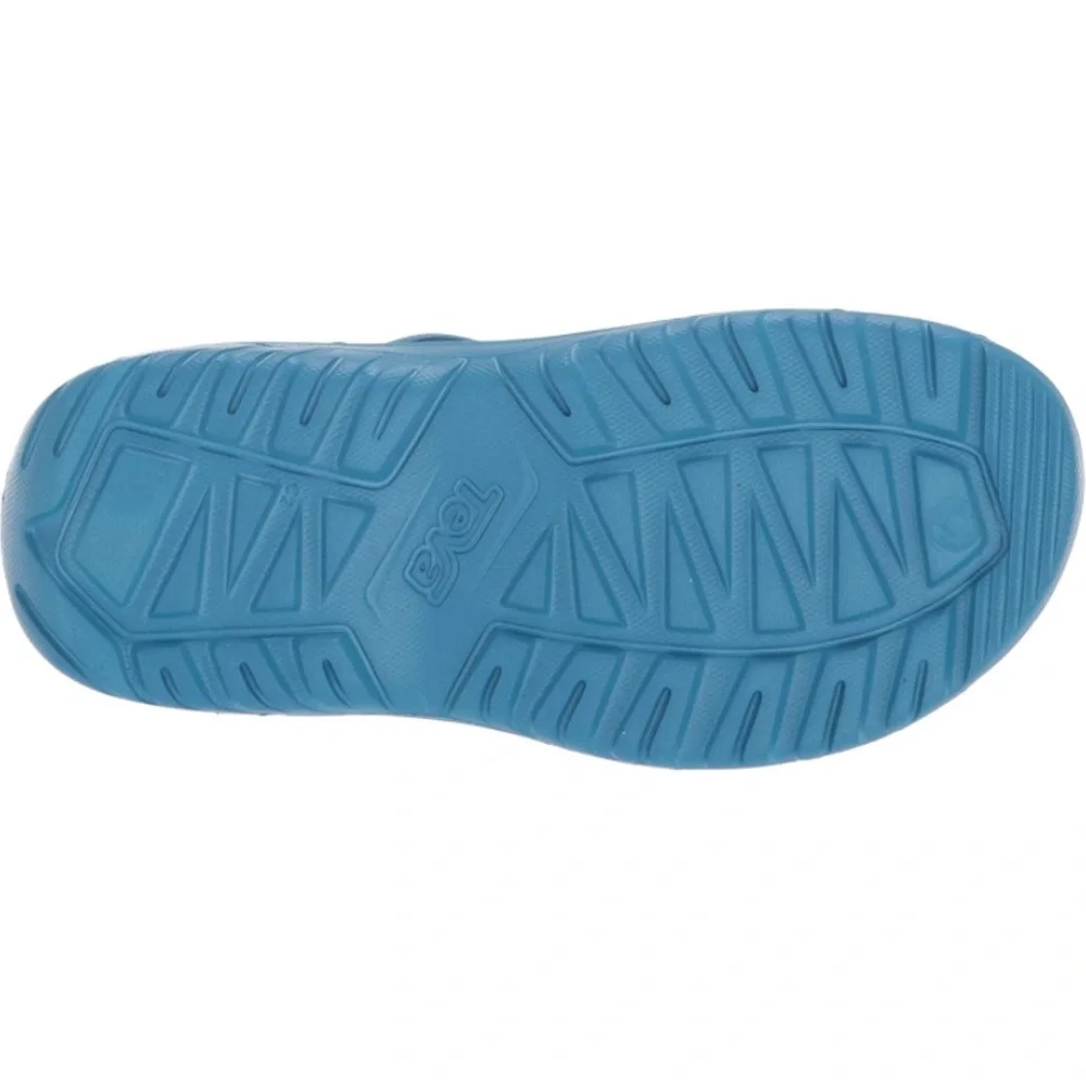 Kids sandals - Picture 4 of 9